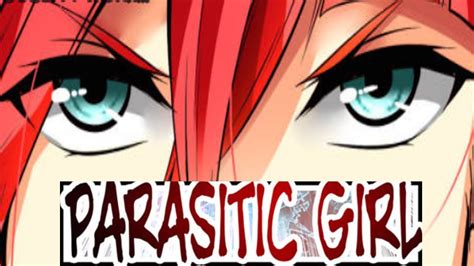 hentai parasite|Hentai List